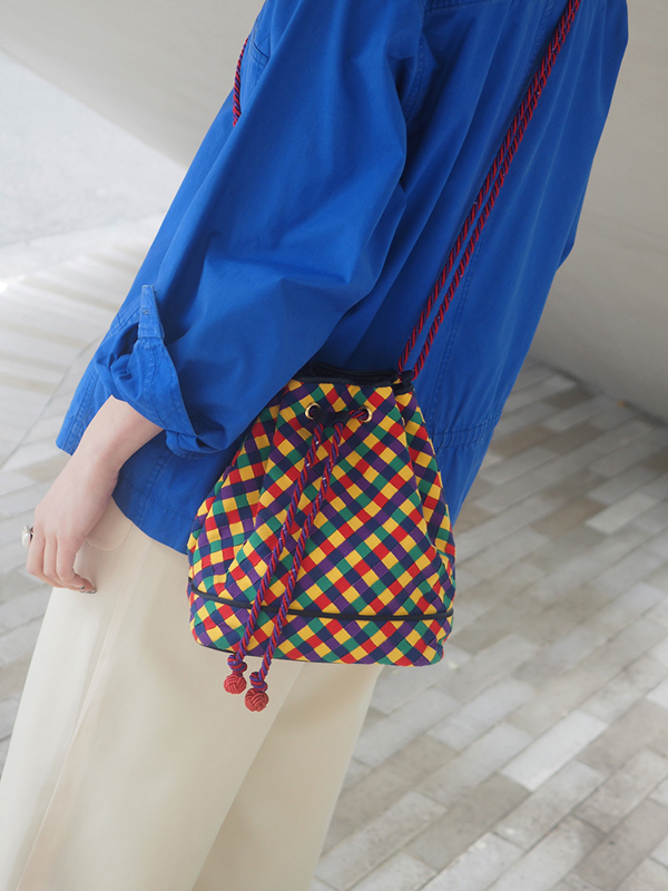 1980s Bottega Veneta_9