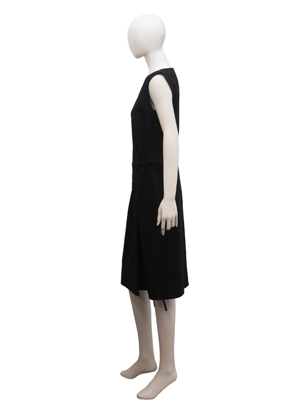 1990s Jil Sander _2