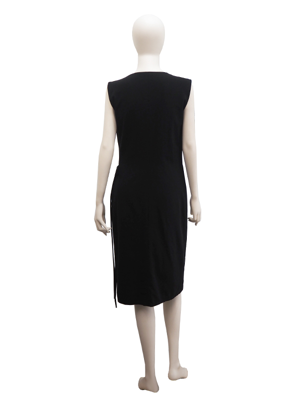 1990s Jil Sander _3