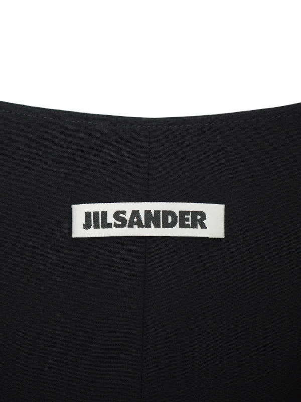 1990s Jil Sander _4