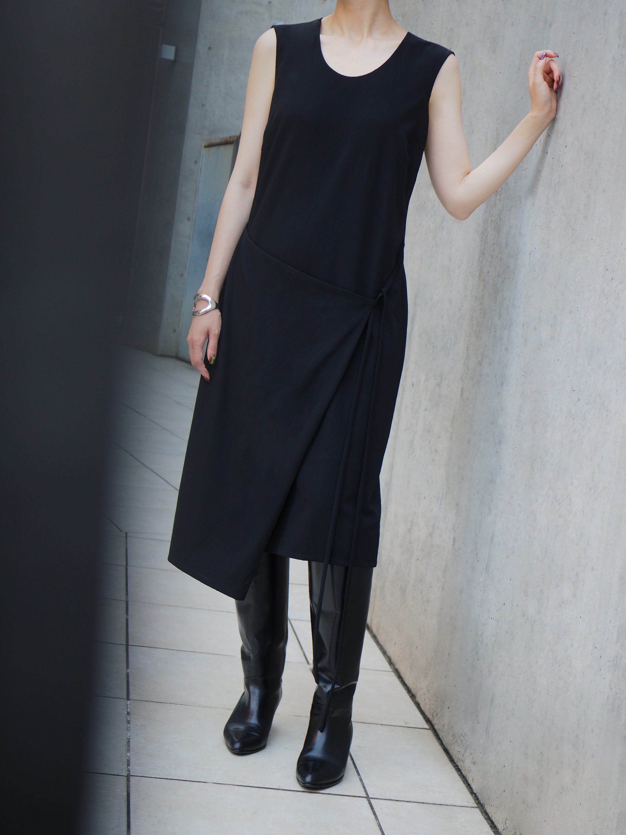 1990s Jil Sander _5