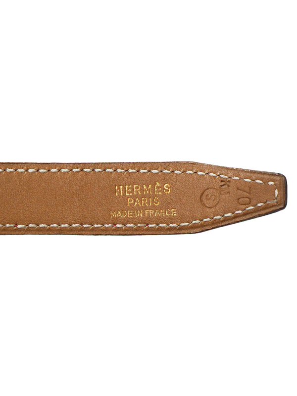 1989s Hermes _7