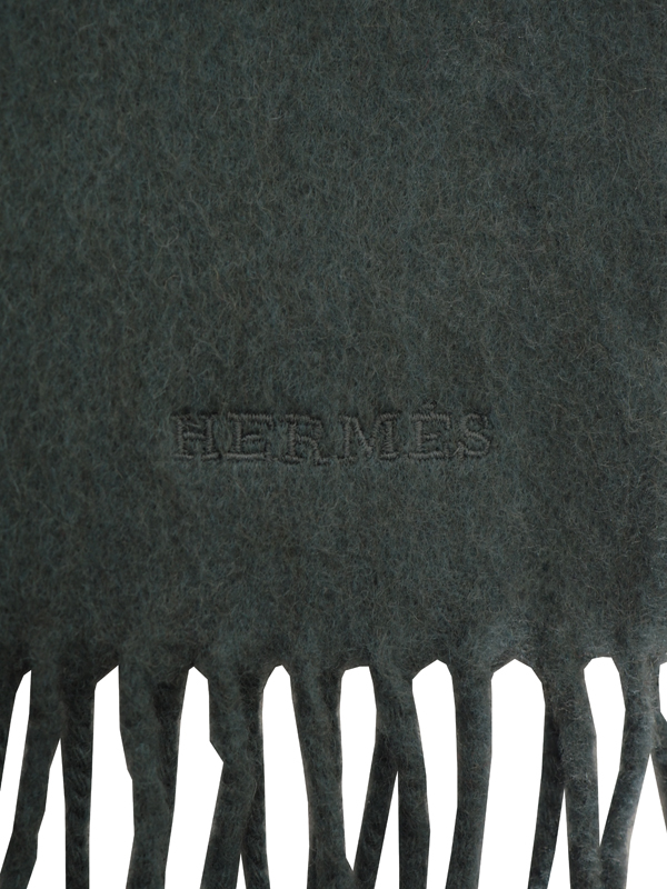 2000s Hermes_4