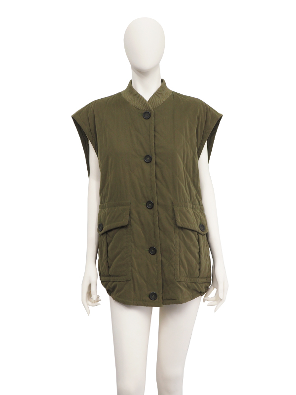 Fall Winter 1990 Jil Sander_2