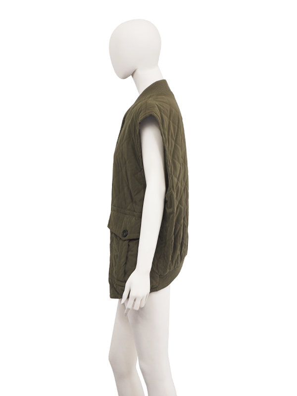 Fall Winter 1990 Jil Sander_3