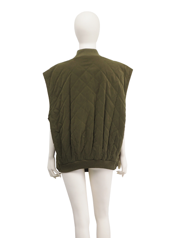 Fall Winter 1990 Jil Sander_4