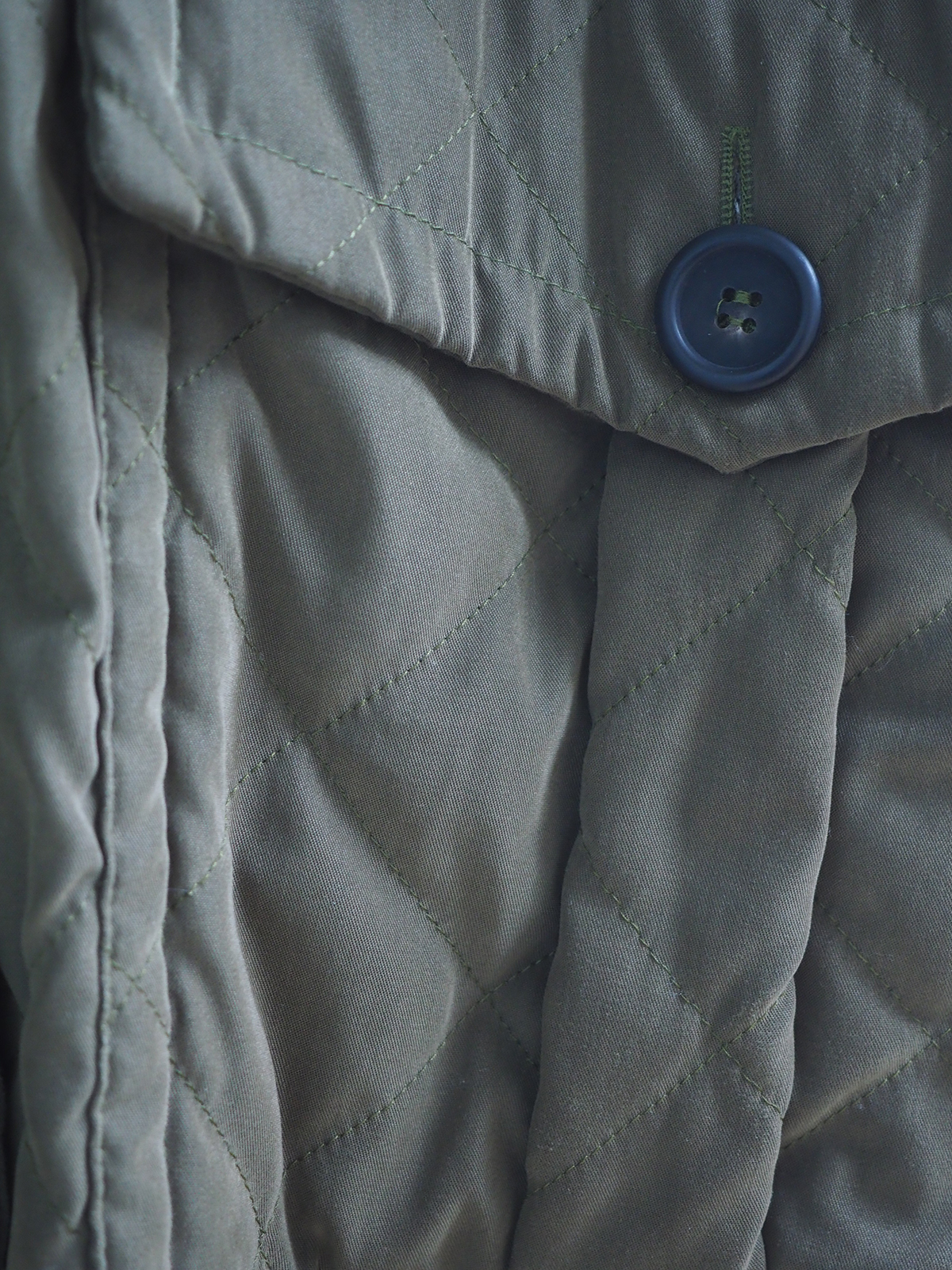 Fall Winter 1990 Jil Sander_8