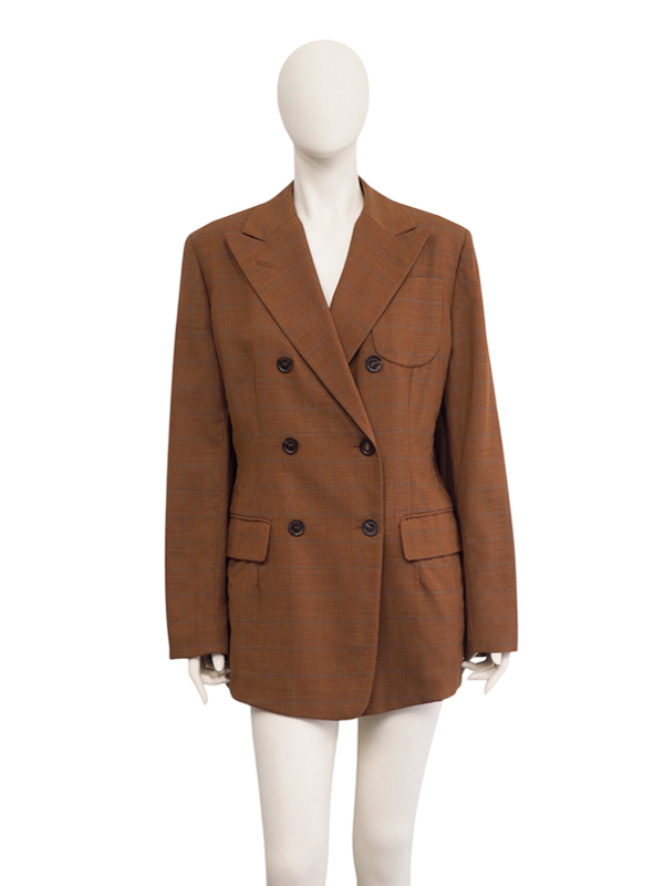 Early 1990s Jil Sander_2