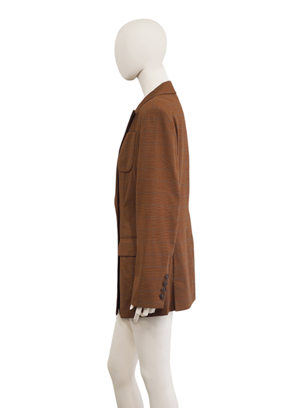 Early 1990s Jil Sander_3