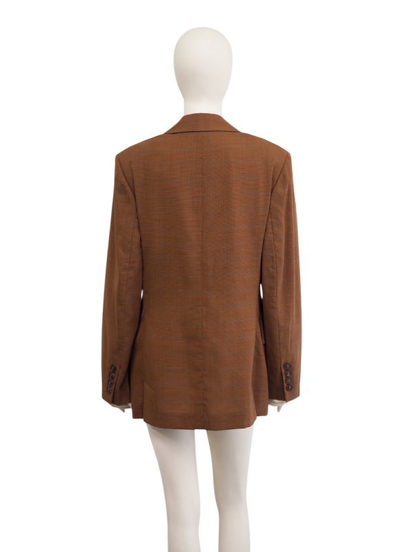 Early 1990s Jil Sander_4