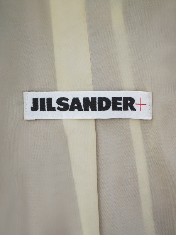 Early 1990s Jil Sander_5