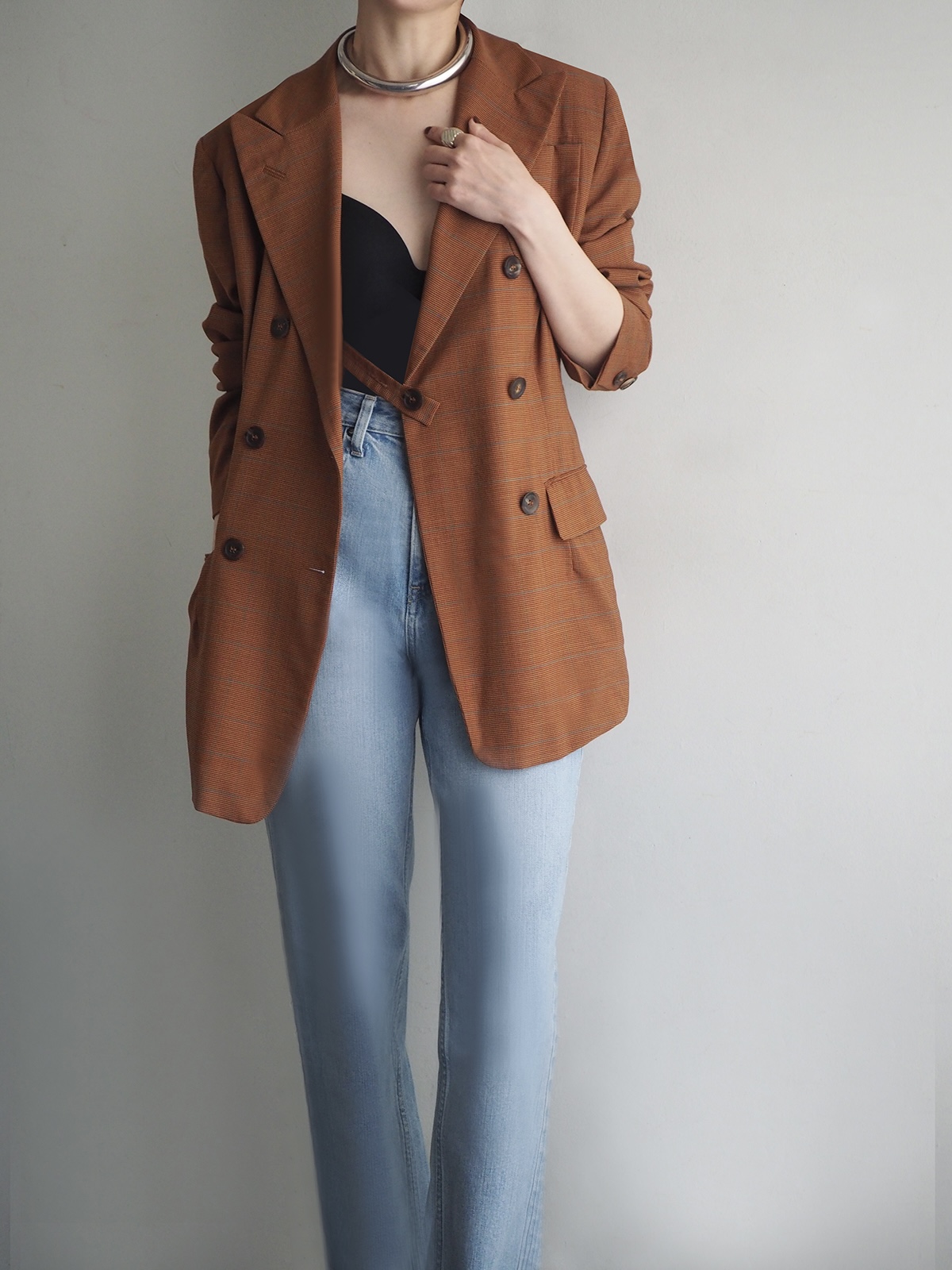 Early 1990s Jil Sander_6