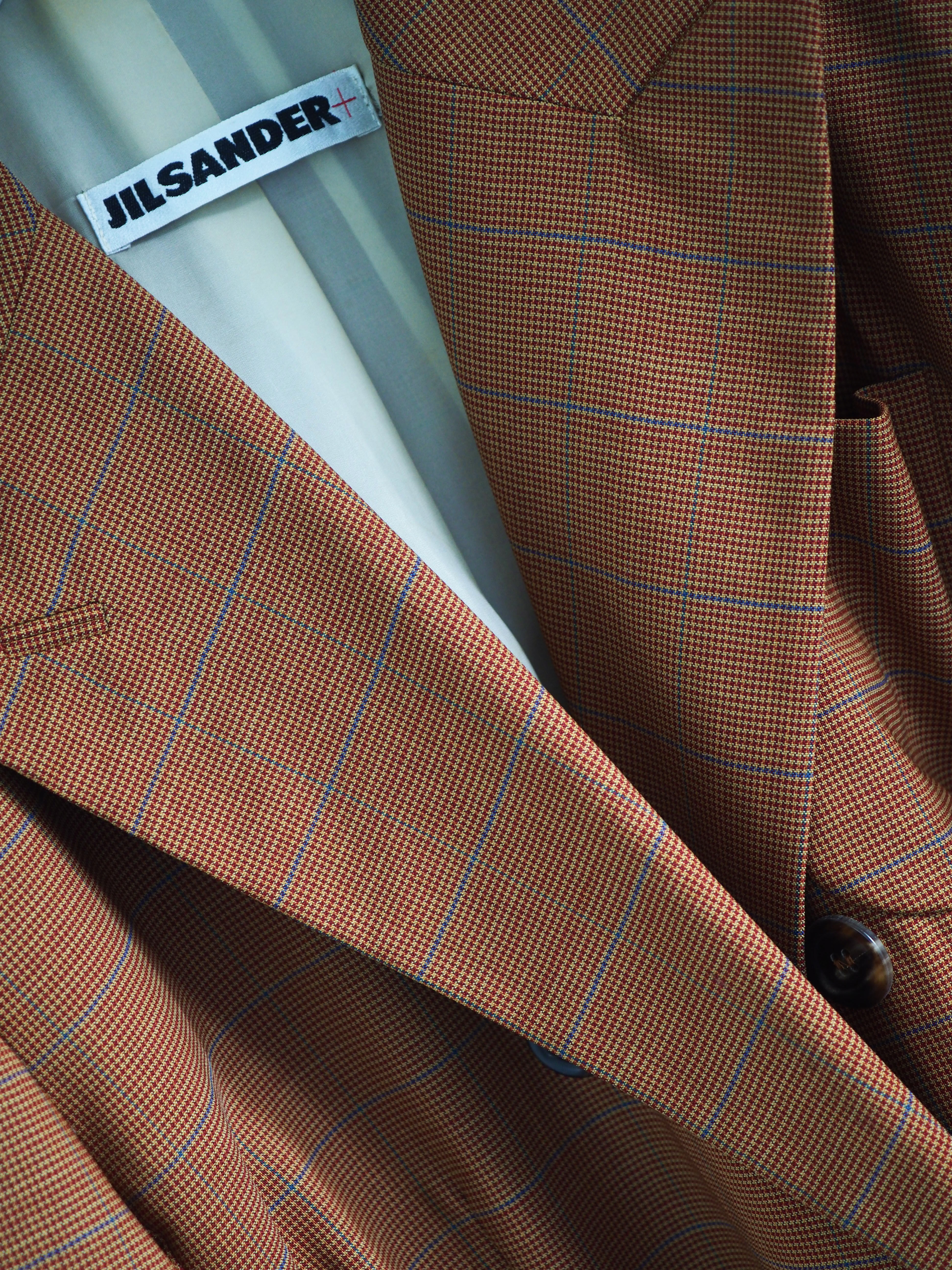 Early 1990s Jil Sander_7