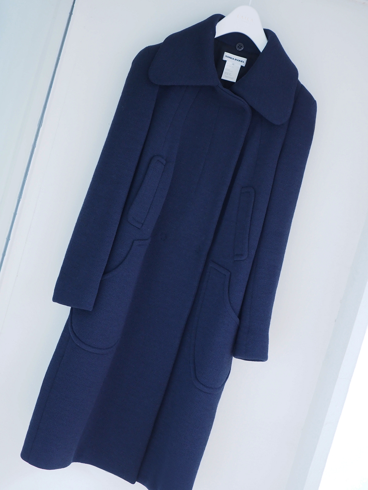 1990s Sonia Rykiel_10