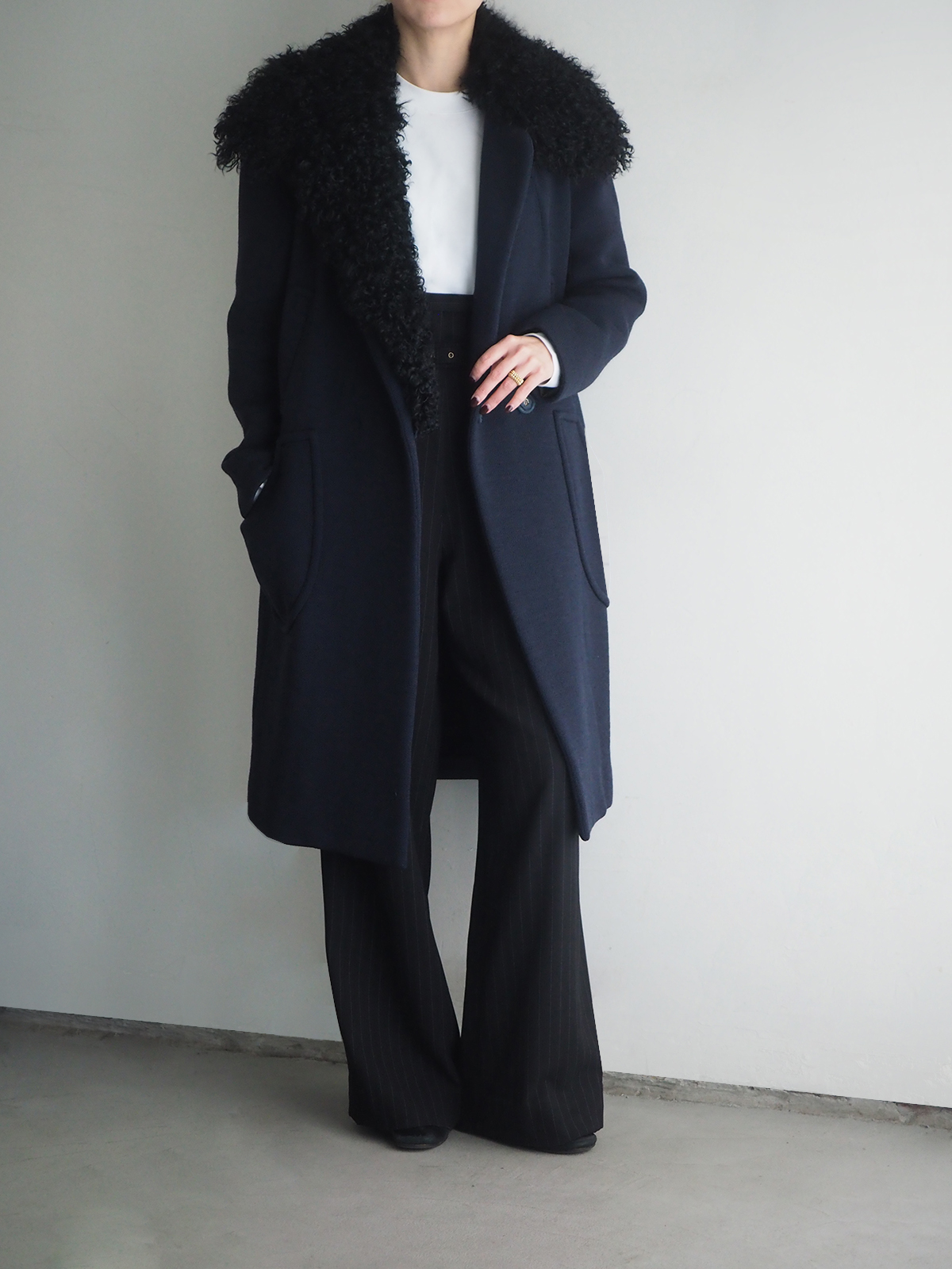 1990s Sonia Rykiel_12