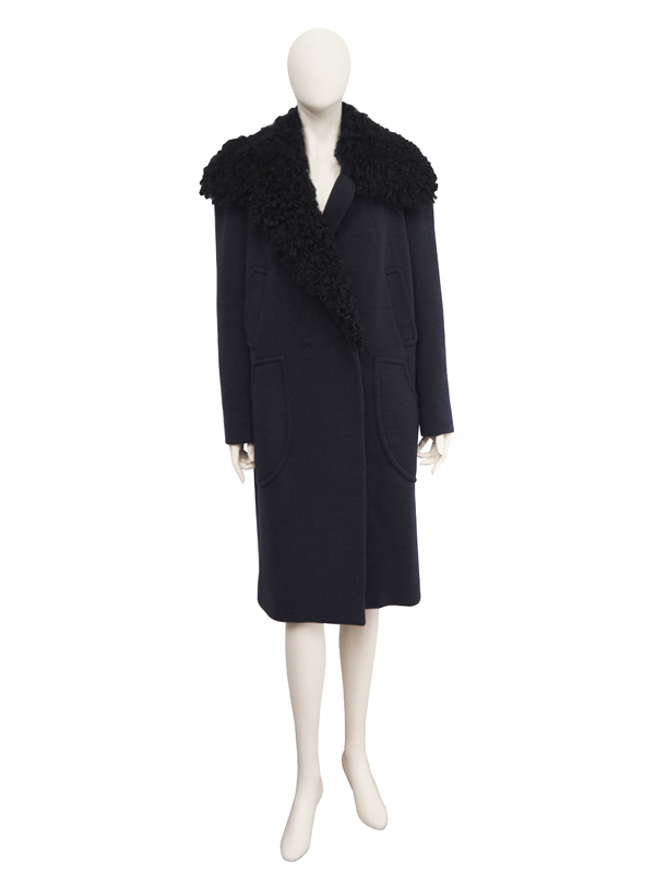 1990s Sonia Rykiel_2