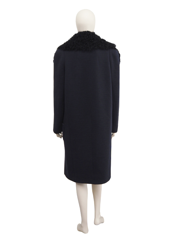 1990s Sonia Rykiel_6