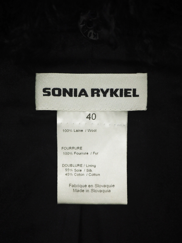 1990s Sonia Rykiel_7