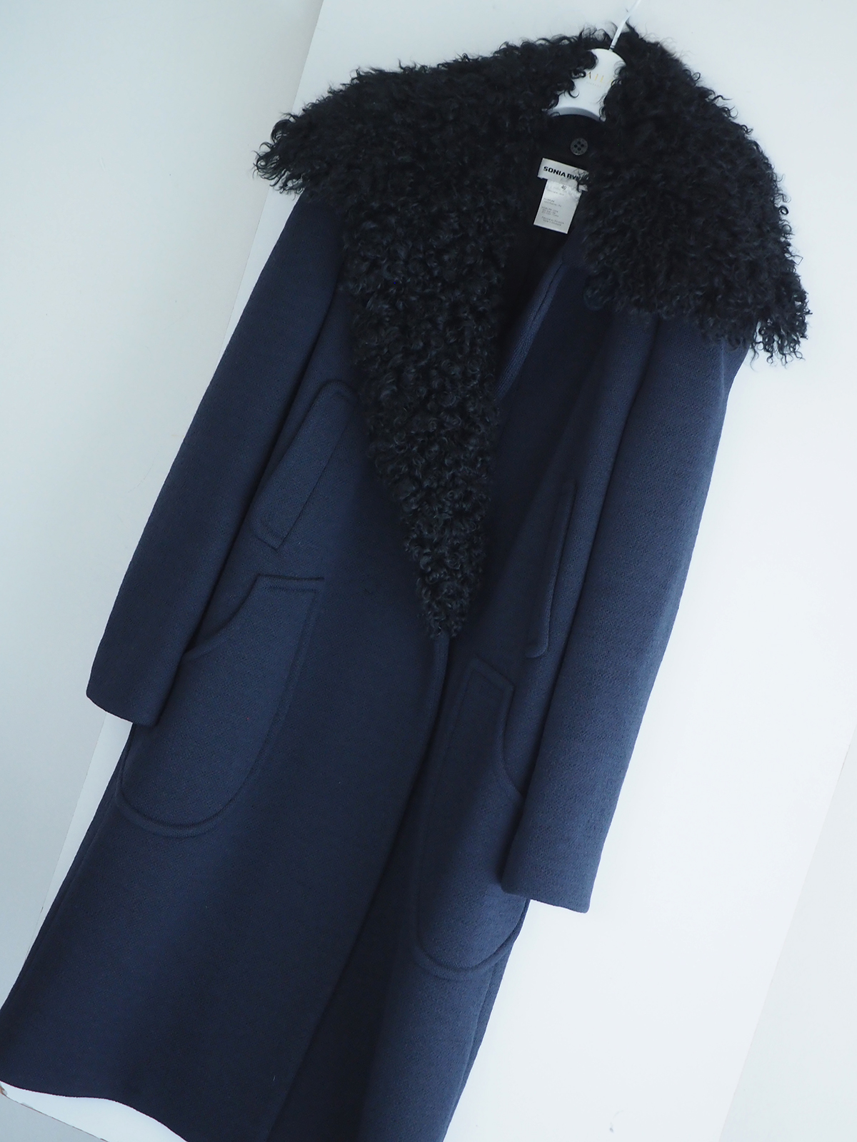 1990s Sonia Rykiel_9