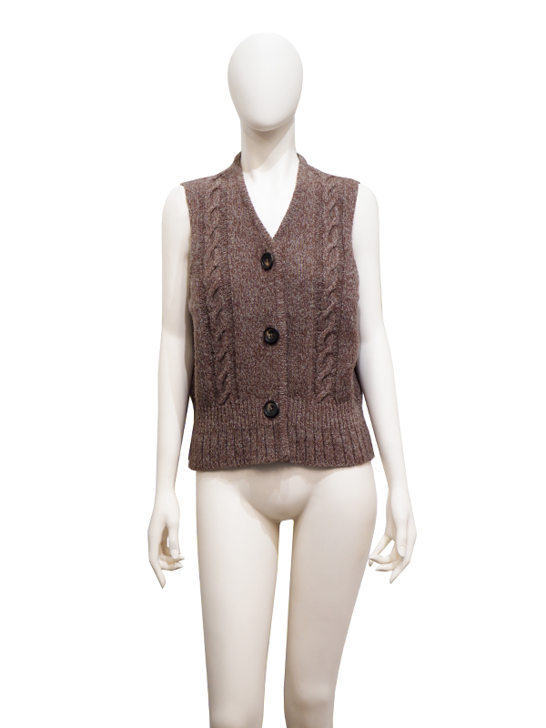 1990s Dries Van Noten _2
