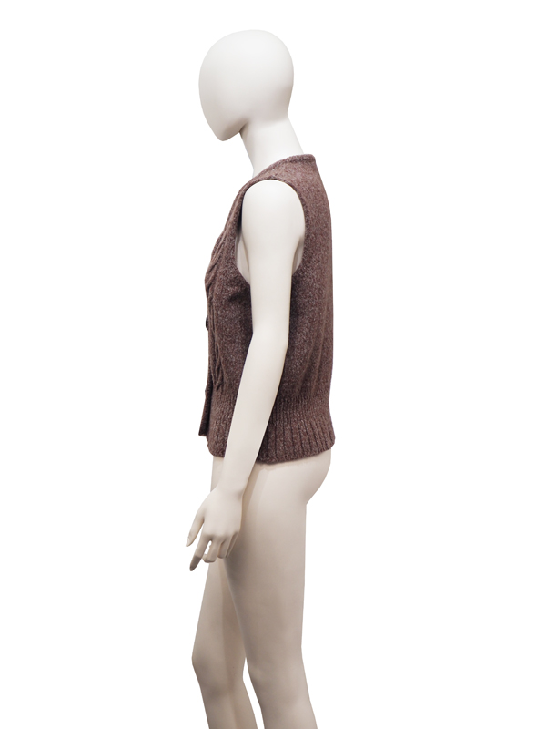 1990s Dries Van Noten _3