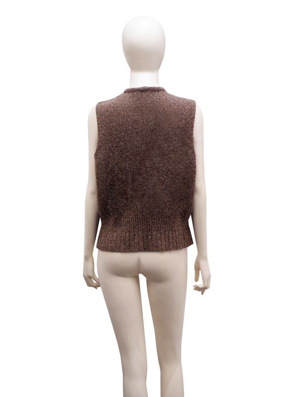 1990s Dries Van Noten _4