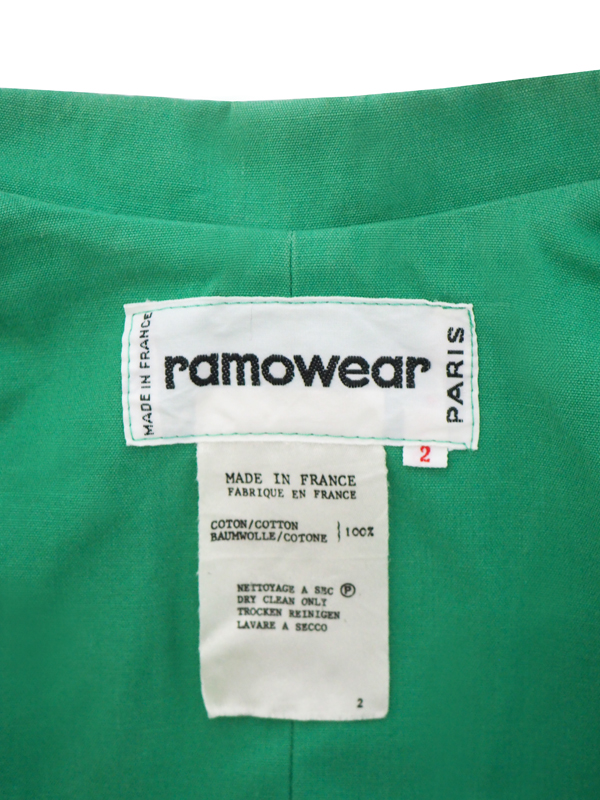 1980s ramowear _5