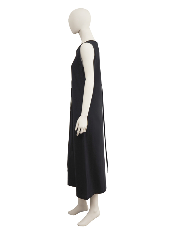 Late 1990s Dries Van Noten_2