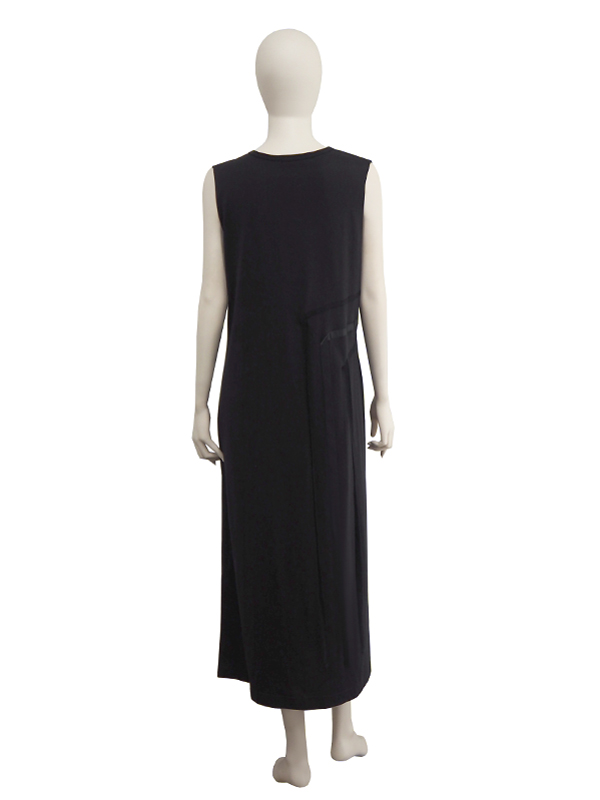 Late 1990s Dries Van Noten_3