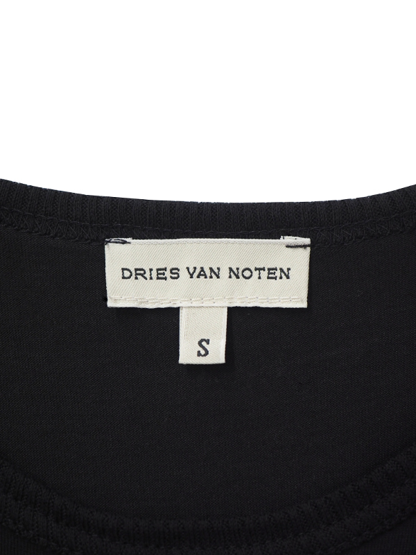 Late 1990s Dries Van Noten_4