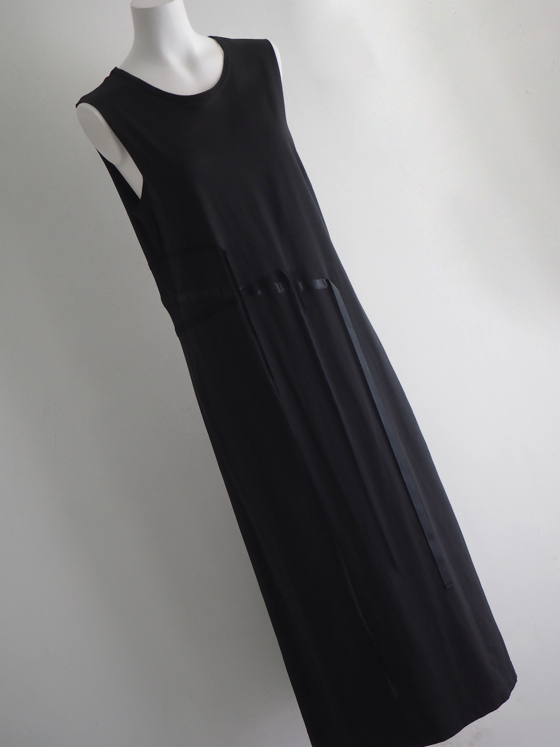 Late 1990s Dries Van Noten_5
