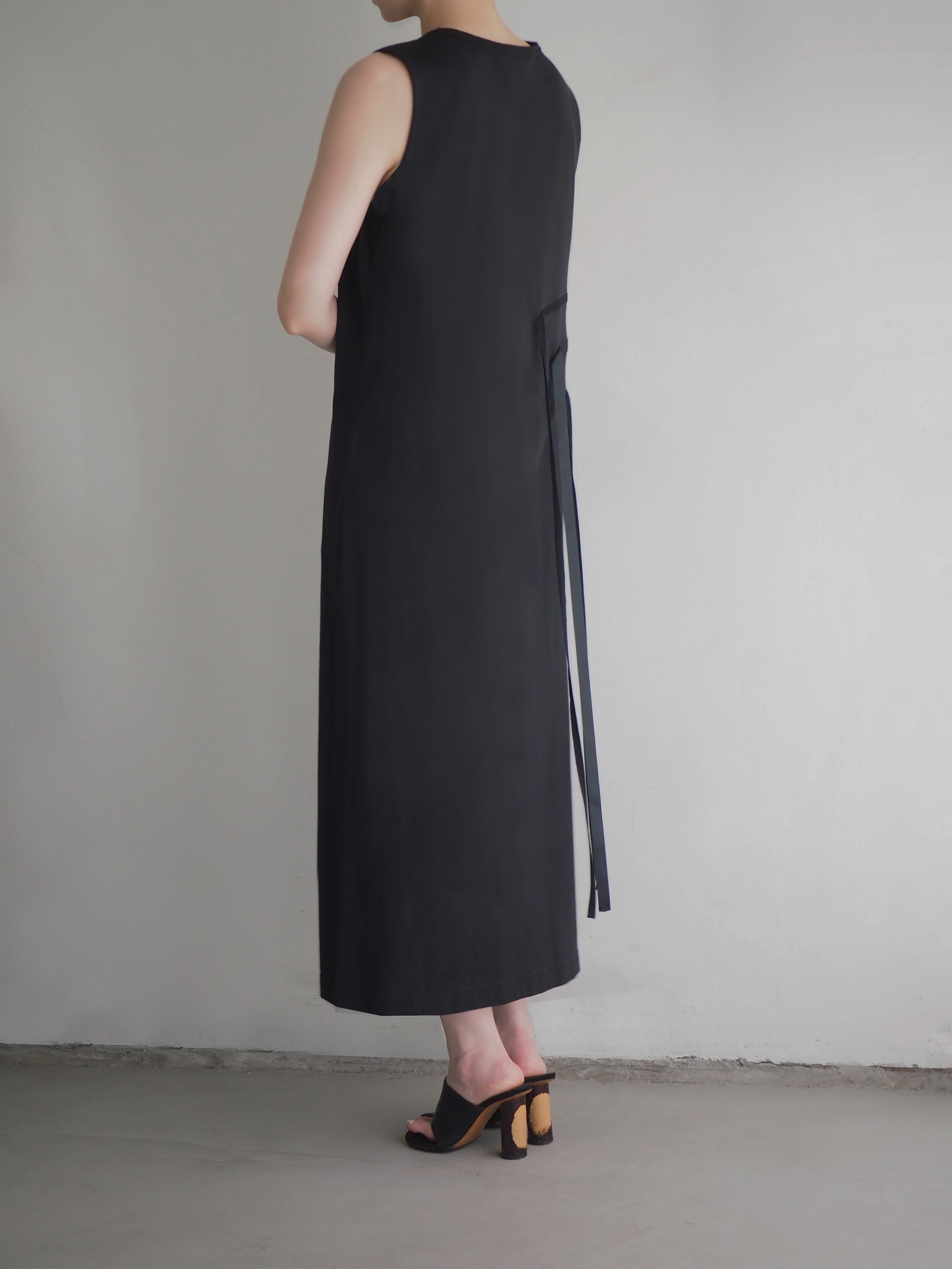 Late 1990s Dries Van Noten_8