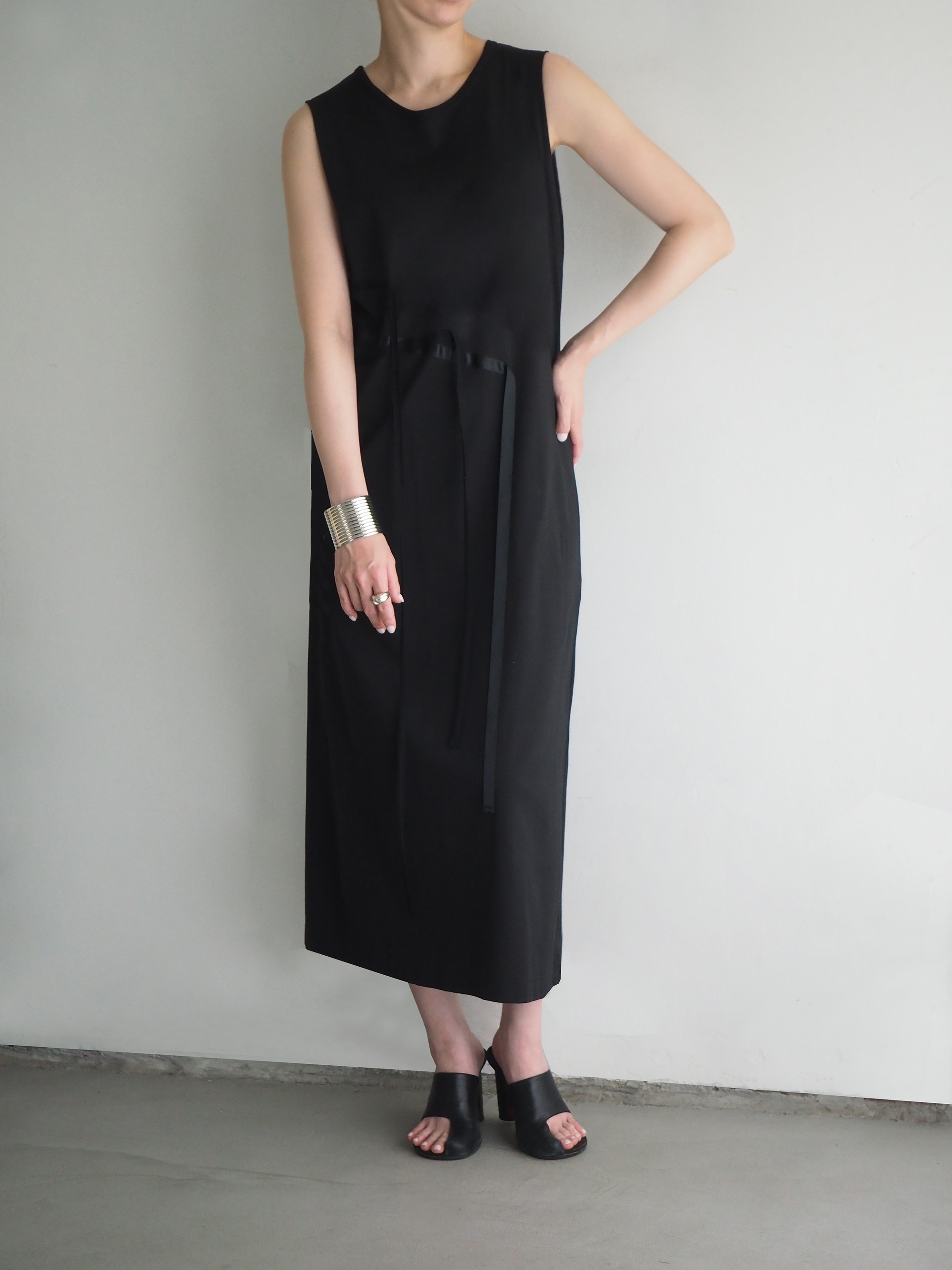 Late 1990s Dries Van Noten_9