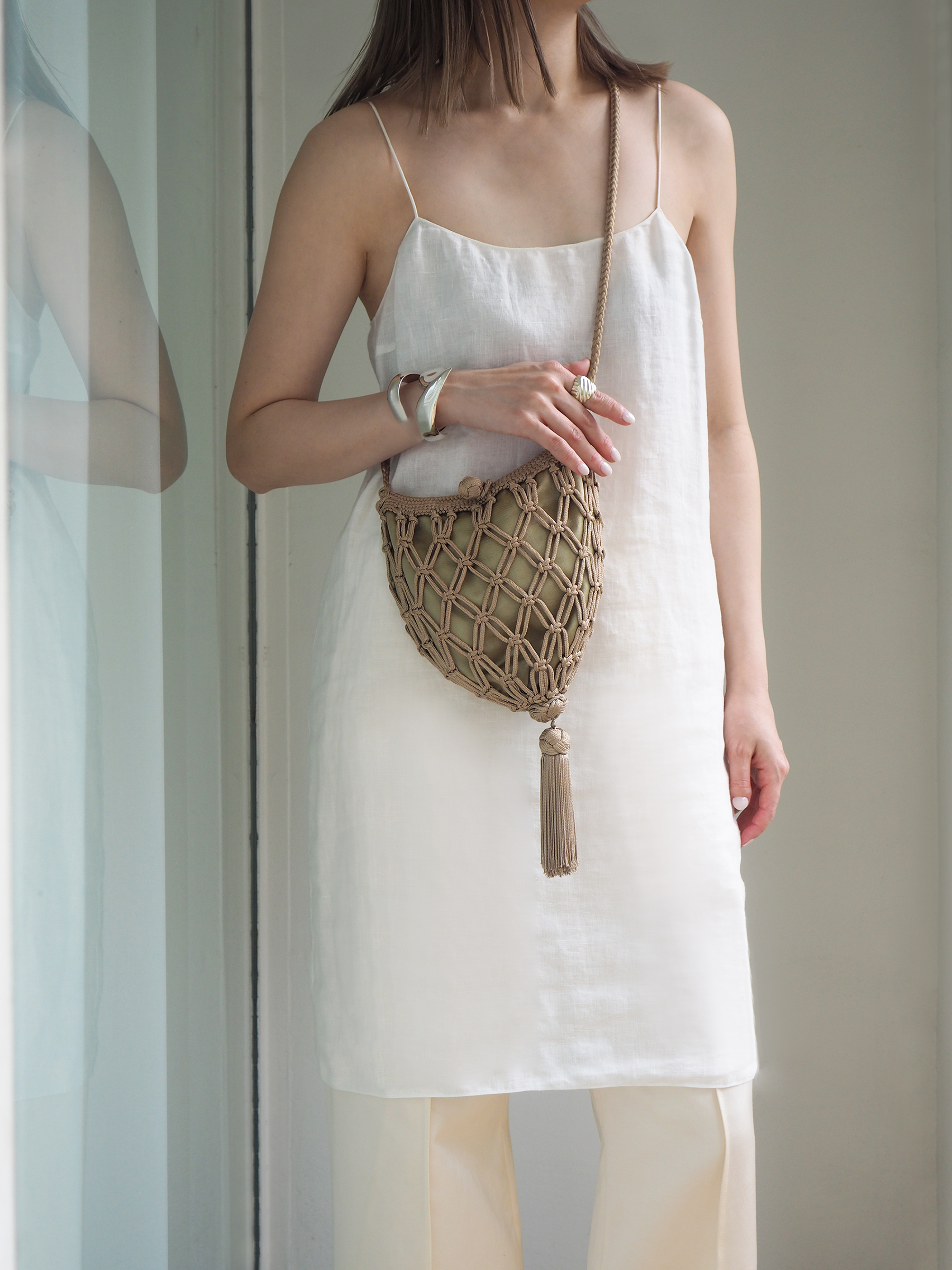 1980s Bottega Veneta_10