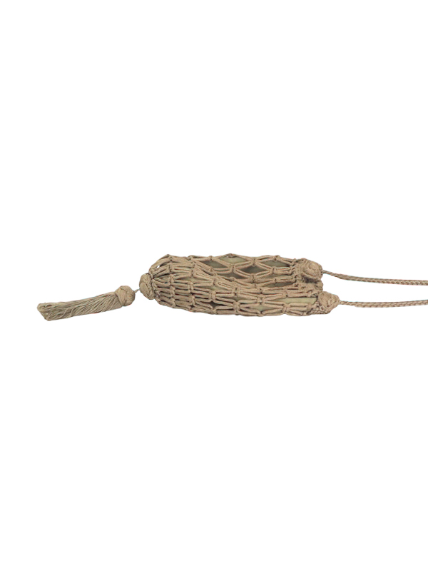 1980s Bottega Veneta_3