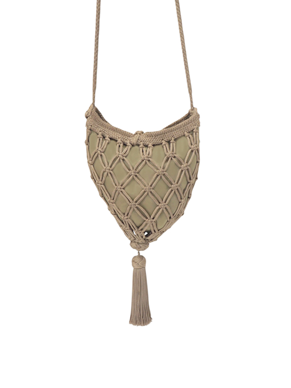 1980s Bottega Veneta_4