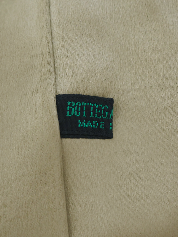 1980s Bottega Veneta_6