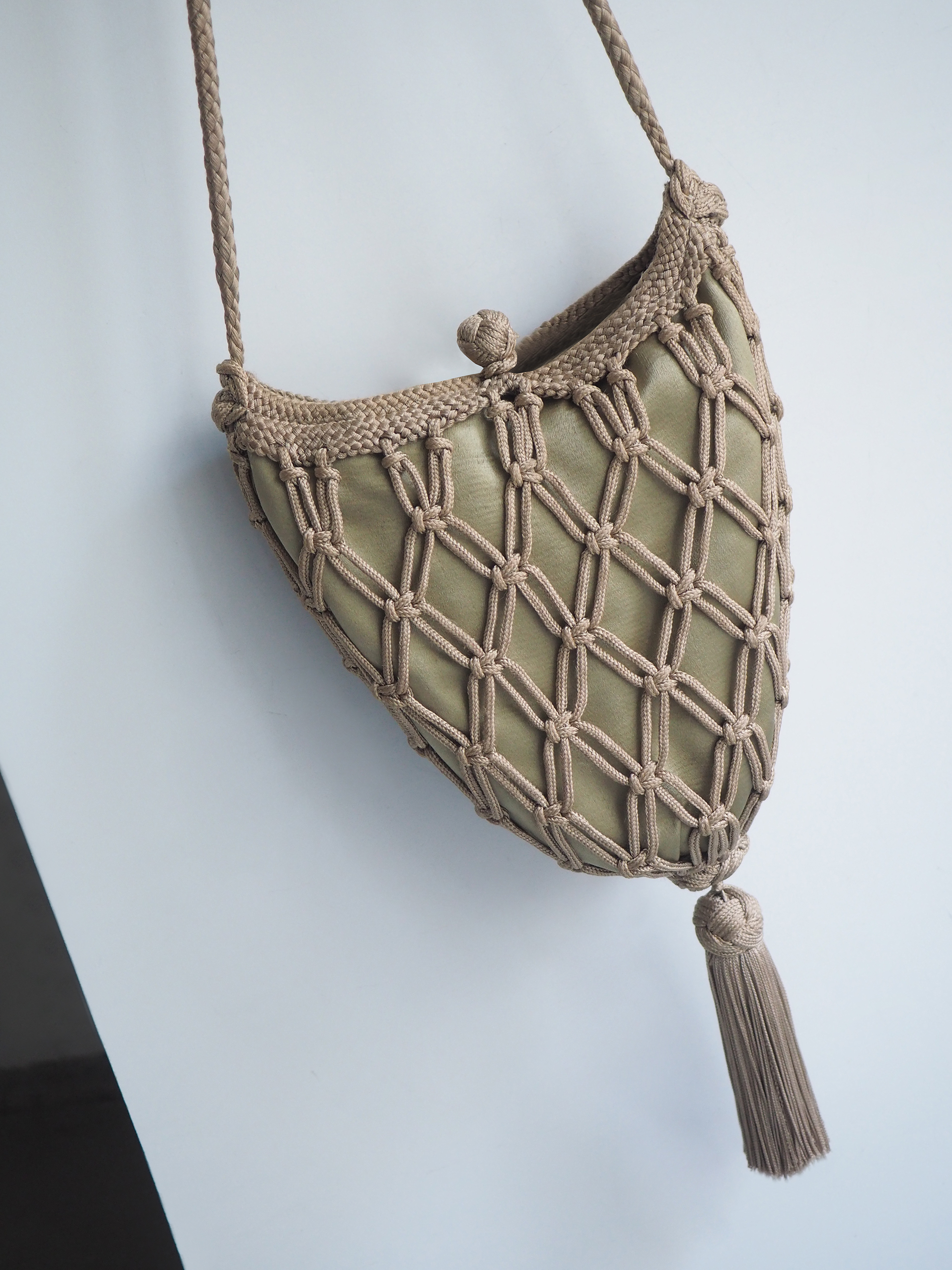1980s Bottega Veneta_7
