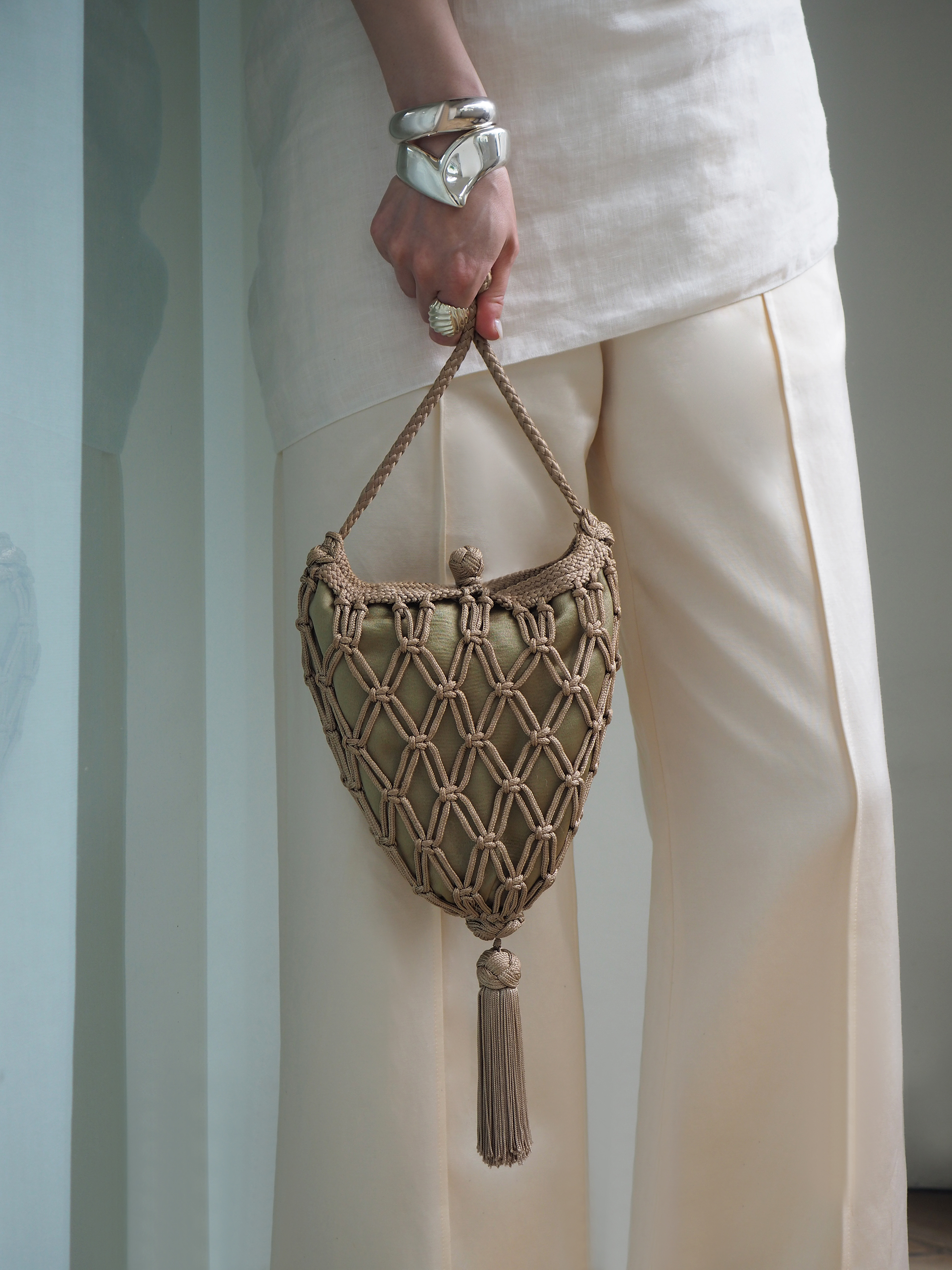 1980s Bottega Veneta_8
