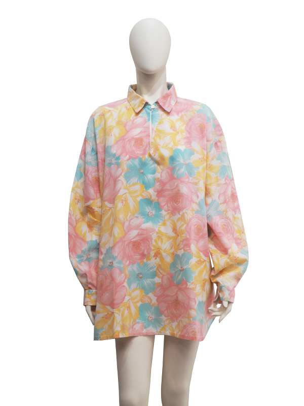 1960s European vintage_3