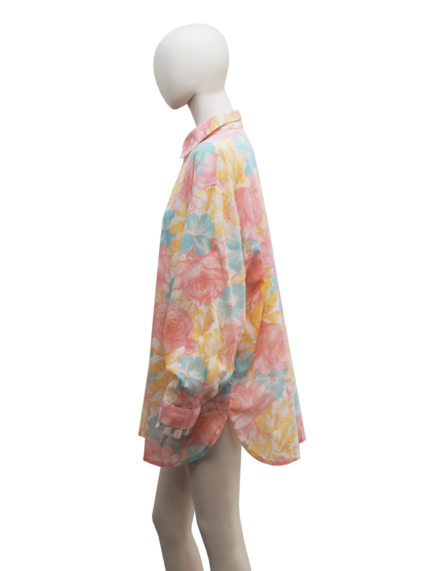 1960s European vintage_4