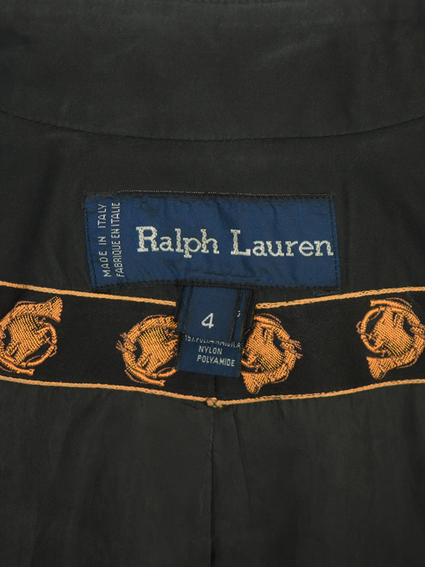 1980s Ralph Lauren_6