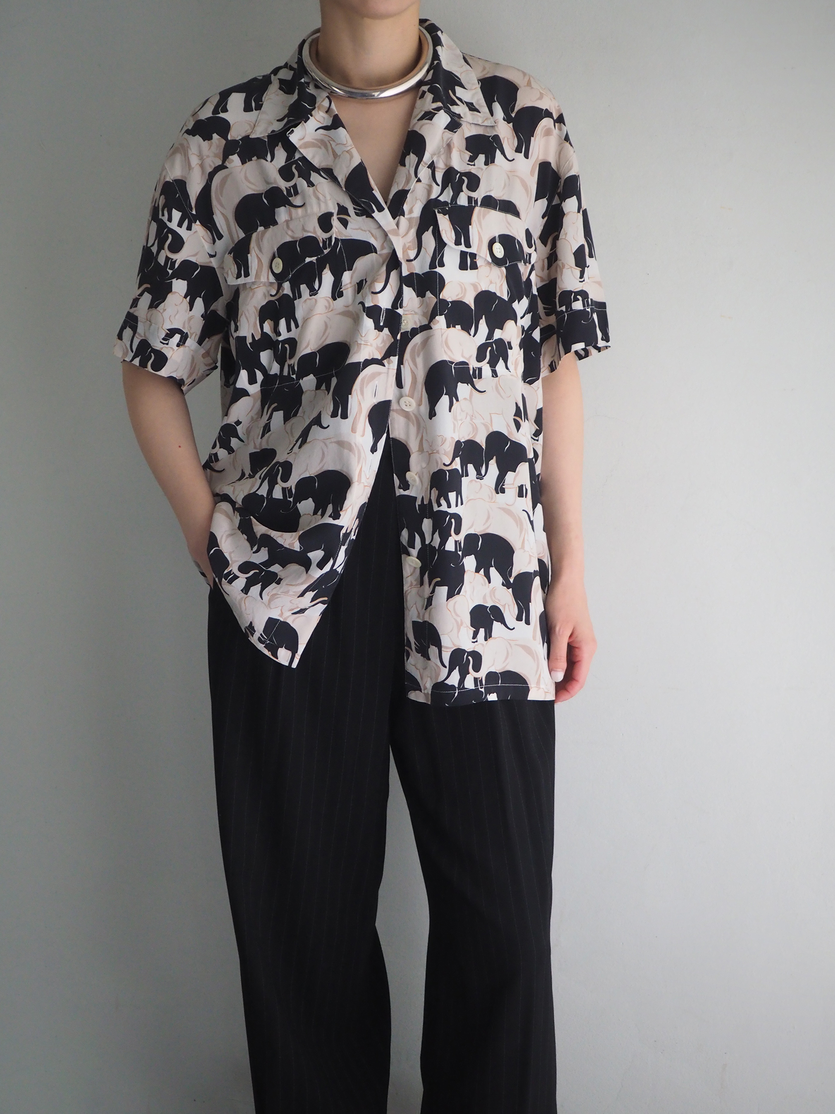 1980s Escada _8