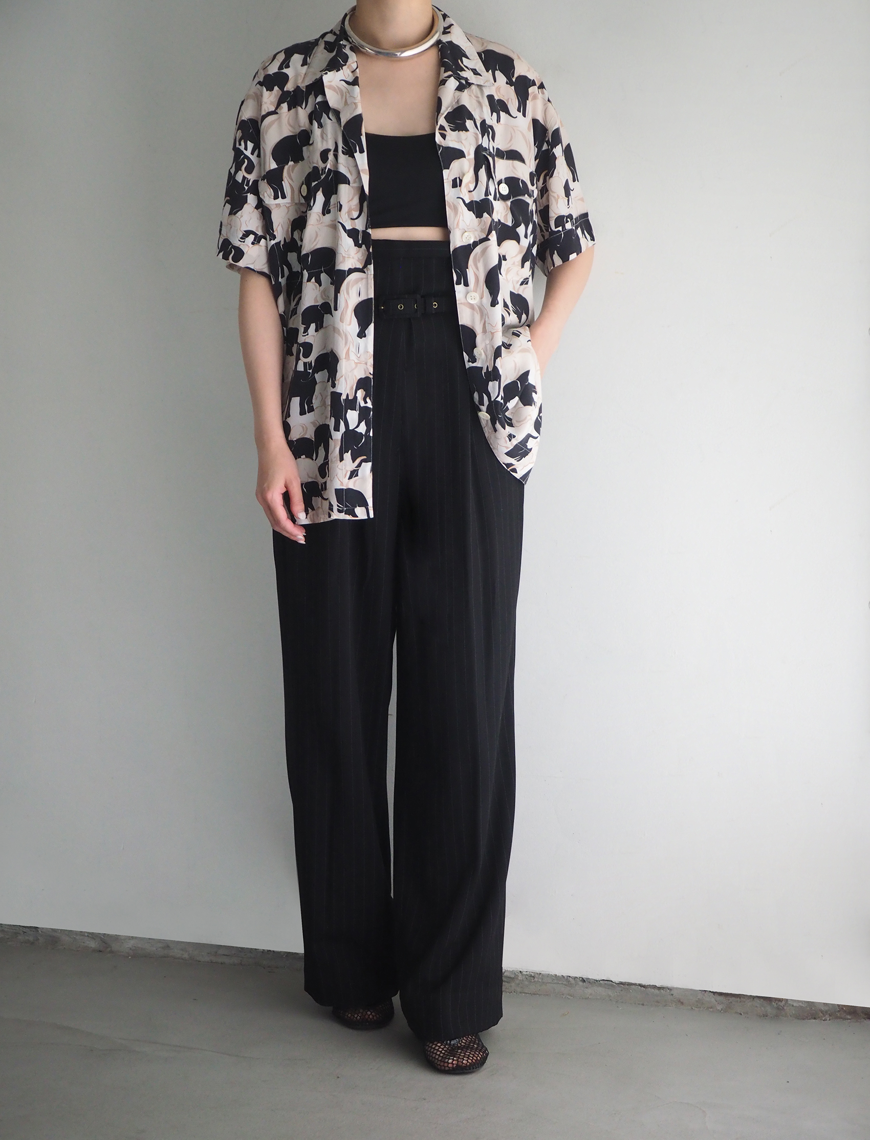 1980s Escada _9