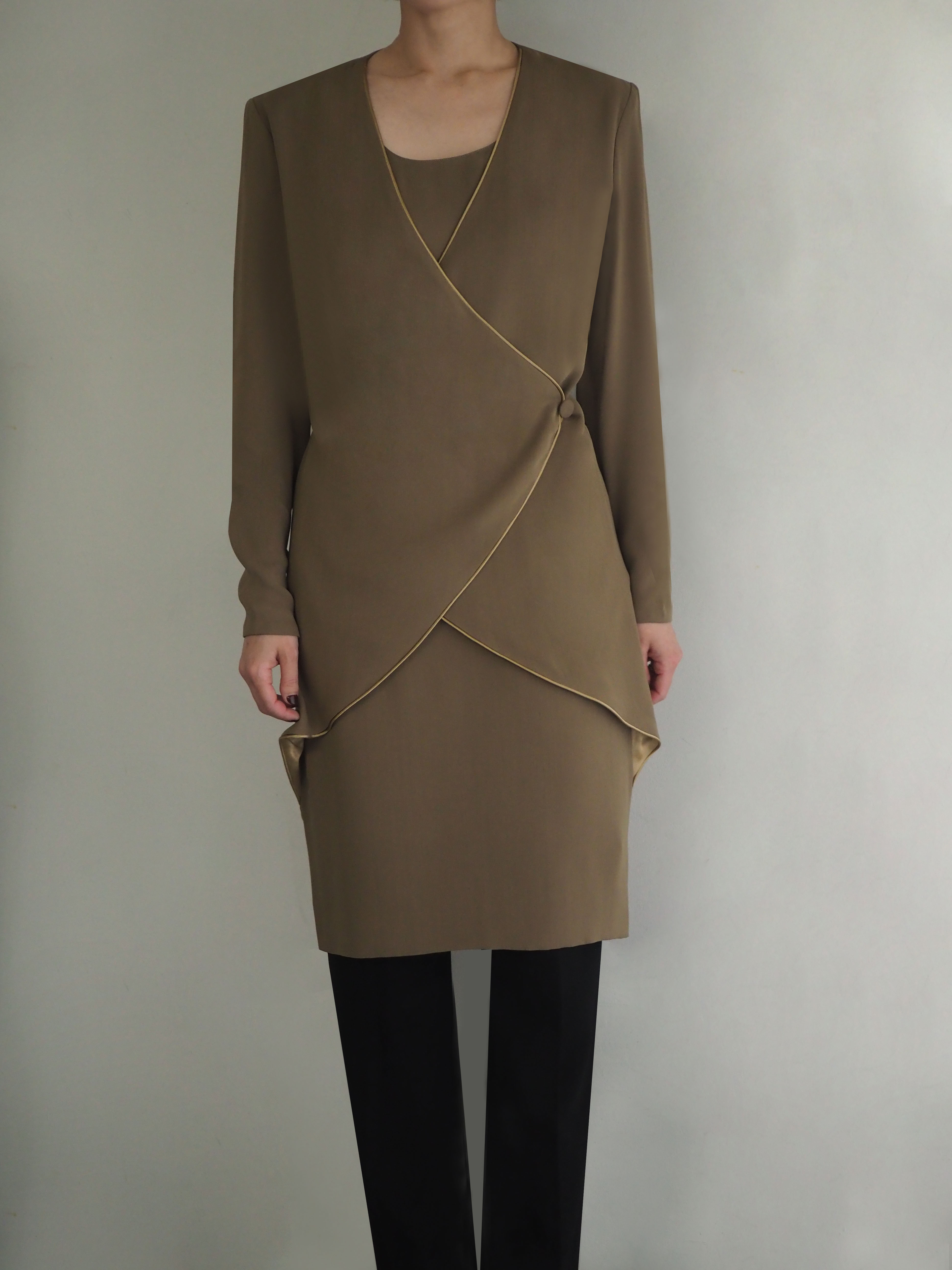 1994s Giorgio Armani_10