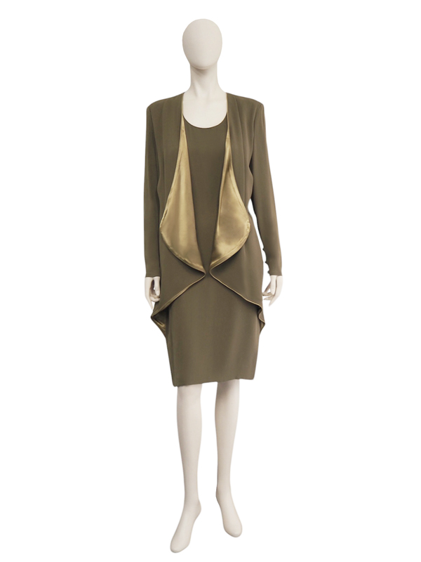 1994s Giorgio Armani_2