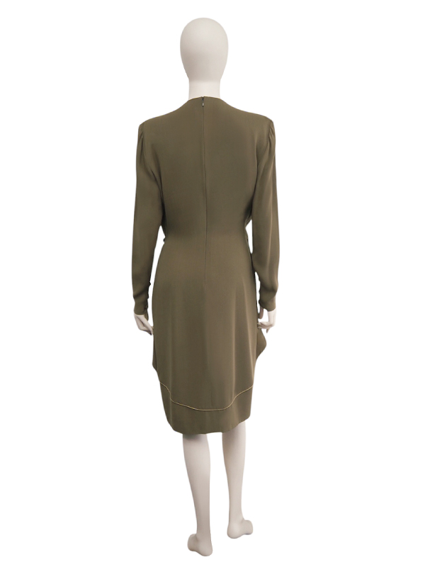 1994s Giorgio Armani_4