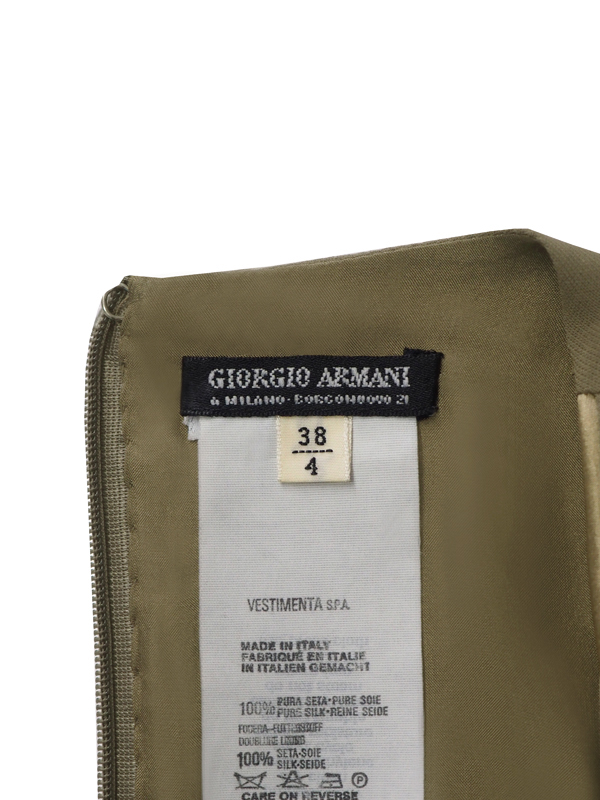 1994s Giorgio Armani_5
