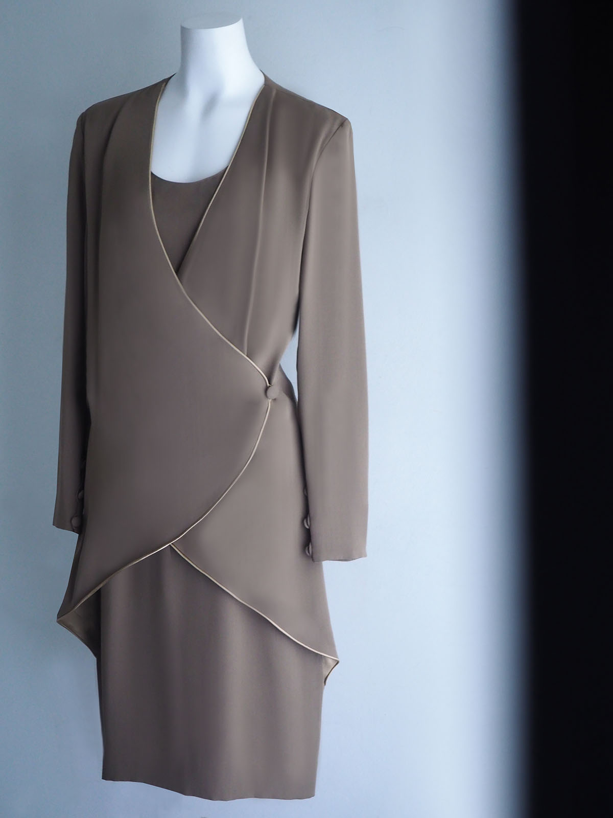 1994s Giorgio Armani_6