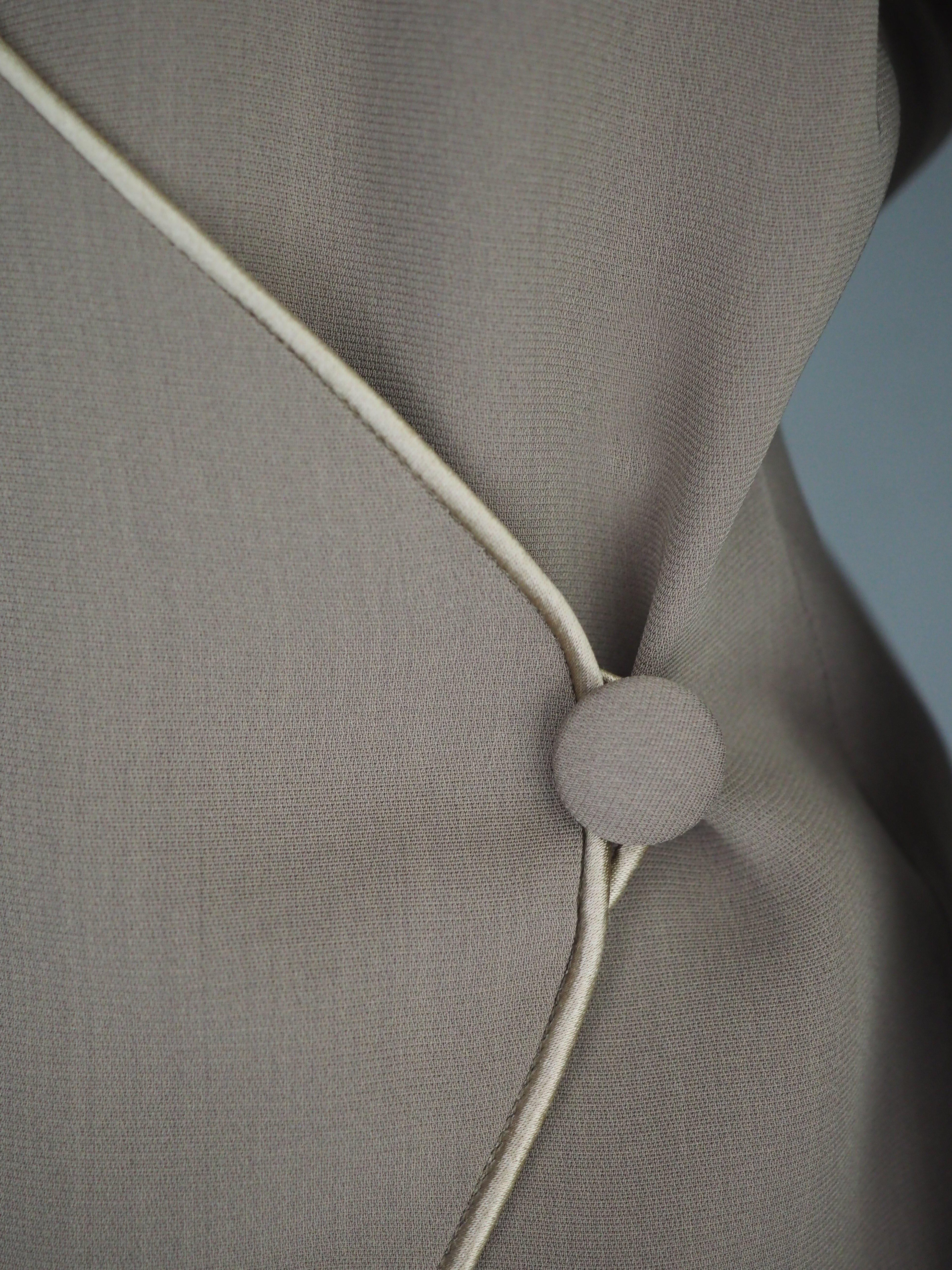 1994s Giorgio Armani_7